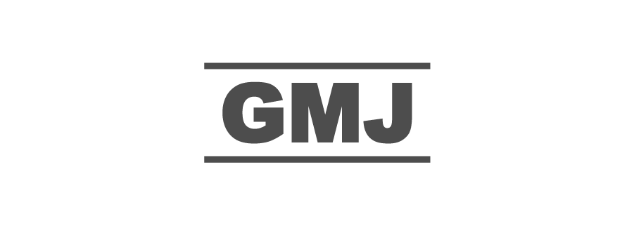 Client 2 – GMJ